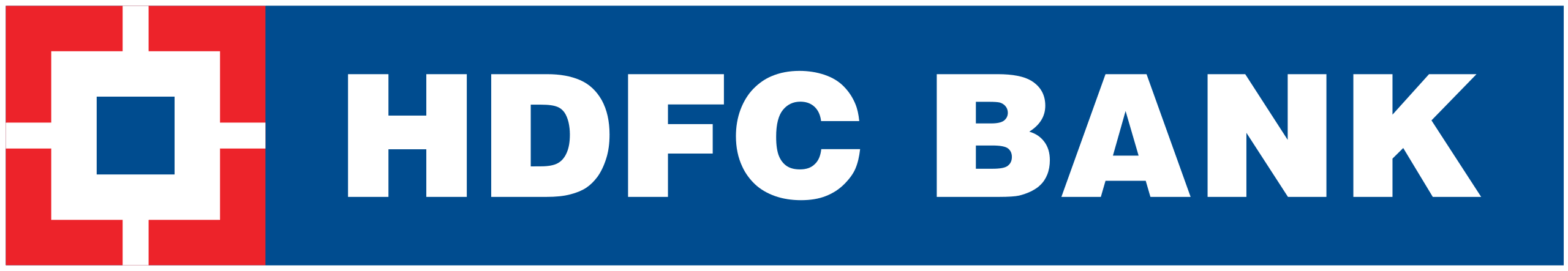 HDFC_Bank_Logo.svg