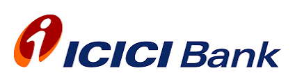 icici logo