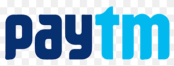 paytm