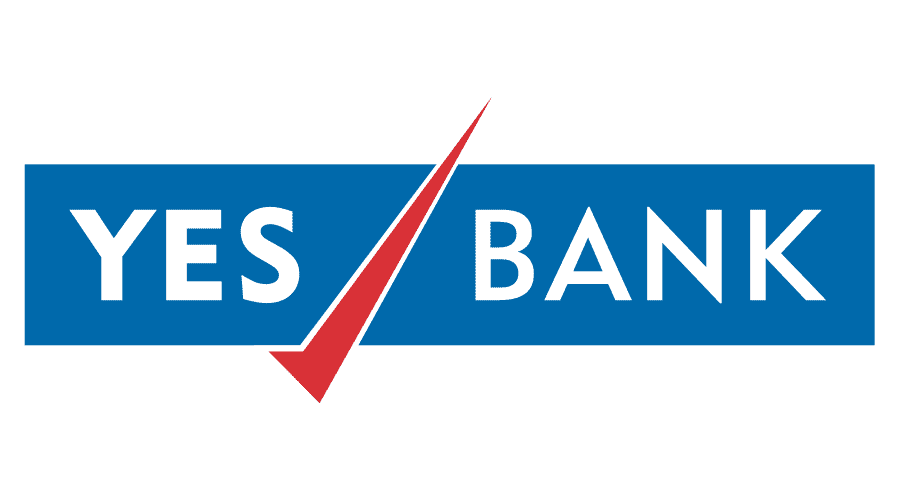 yes-bank-logo-vector