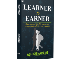 Learner To earner